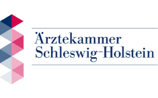Ärztekammer Schleswig-Holstein