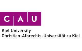 Logo CAU