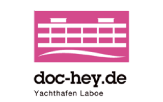 Logo doc-hey