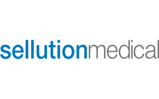 sellution medical Logo