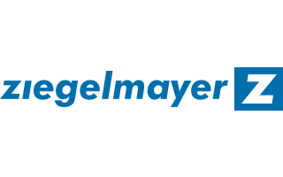 Ziegelmayer Logo